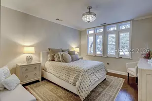 300 Grandview Ct, Hilton Head Island, SC 29926 - Photo 29
