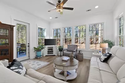 10 Dory Court, Bluffton, SC 29909 - Photo 15