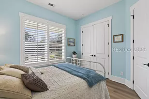 10 Dory Ct, Bluffton, SC 29909 - Photo 21