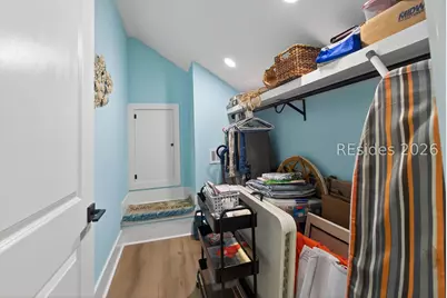 10 Dory Court, Bluffton, SC 29909 - Photo 43