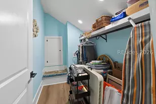 10 Dory Ct, Bluffton, SC 29909 - Photo 43