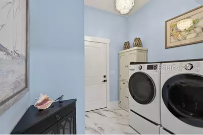 10 Dory Court, Bluffton, SC 29909 - Photo 35