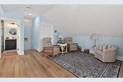 10 Dory Court, Bluffton, SC 29909 - Photo 41