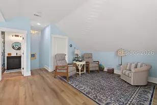 10 Dory Ct, Bluffton, SC 29909 - Photo 41