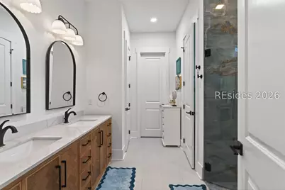 10 Dory Court, Bluffton, SC 29909 - Photo 31