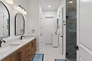 10 Dory Ct, Bluffton, SC 29909 - Photo 31