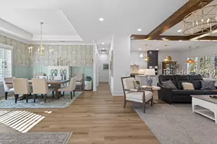 10 Dory Ct, Bluffton, SC 29909 - Photo 19