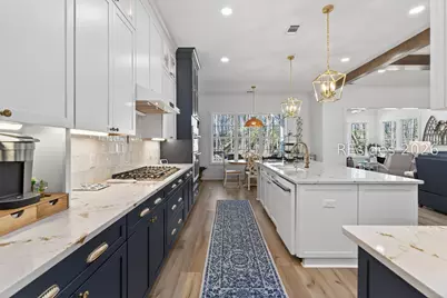 10 Dory Court, Bluffton, SC 29909 - Photo 7