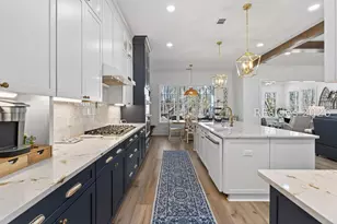 10 Dory Ct, Bluffton, SC 29909 - Photo 7