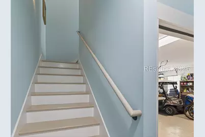 10 Dory Court, Bluffton, SC 29909 - Photo 37