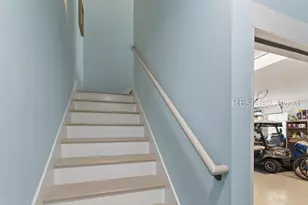 10 Dory Ct, Bluffton, SC 29909 - Photo 37