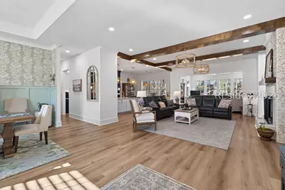 10 Dory Court, Bluffton, SC 29909 - Photo 5