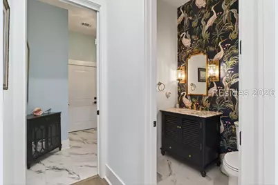 10 Dory Court, Bluffton, SC 29909 - Photo 27