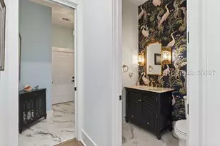 10 Dory Ct, Bluffton, SC 29909 - Photo 27