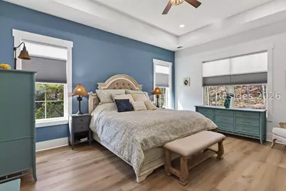 10 Dory Court, Bluffton, SC 29909 - Photo 29