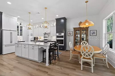 10 Dory Court, Bluffton, SC 29909 - Photo 9