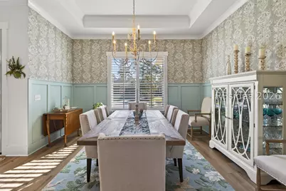 10 Dory Court, Bluffton, SC 29909 - Photo 25