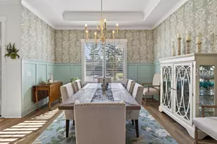 10 Dory Ct, Bluffton, SC 29909 - Photo 25