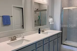 215 Jack Crevalle Wy, Bluffton, SC 29909 - Photo 5