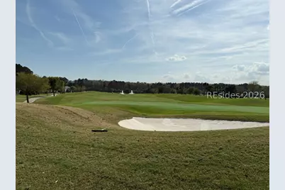 215 Jack Crevalle Way, Bluffton, SC 29909 - Photo 23