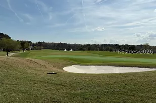 215 Jack Crevalle Wy, Bluffton, SC 29909 - Photo 23