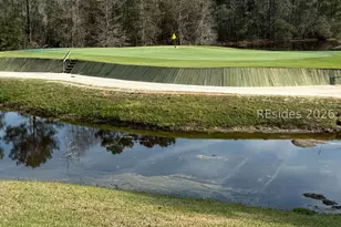 215 Jack Crevalle Wy, Bluffton, SC 29909 - Photo 25