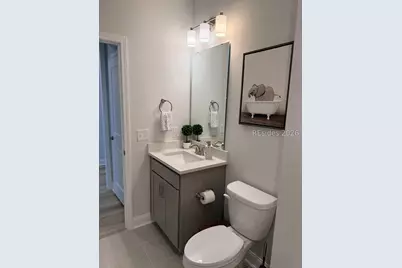 215 Jack Crevalle Way, Bluffton, SC 29909 - Photo 7