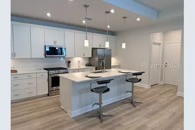 215 Jack Crevalle Way, Bluffton, SC 29909 - Photo 15