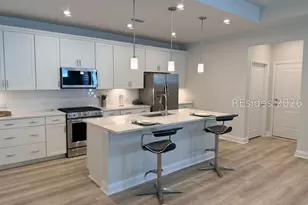 215 Jack Crevalle Wy, Bluffton, SC 29909 - Photo 15