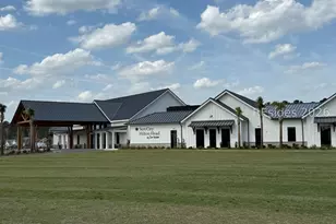 215 Jack Crevalle Wy, Bluffton, SC 29909 - Photo 21