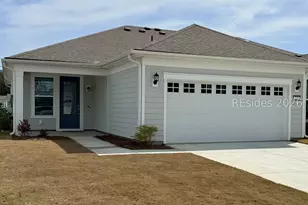 215 Jack Crevalle Wy, Bluffton, SC 29909 - Photo 1