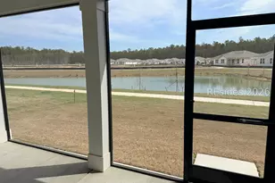 215 Jack Crevalle Wy, Bluffton, SC 29909 - Photo 11