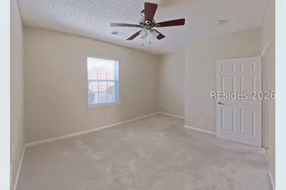 149 Landing Lane, Bluffton, SC 29909 - Photo 23