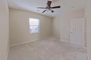 149 Landing Ln, Bluffton, SC 29909 - Photo 23