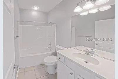 149 Landing Lane, Bluffton, SC 29909 - Photo 25