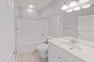 149 Landing Ln, Bluffton, SC 29909 - Photo 25