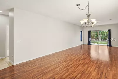 149 Landing Lane, Bluffton, SC 29909 - Photo 9