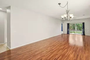 149 Landing Ln, Bluffton, SC 29909 - Photo 9