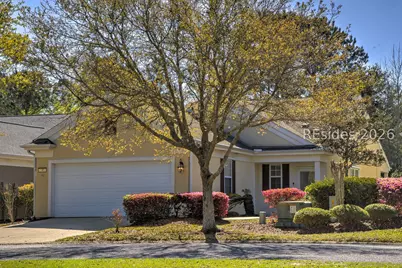 149 Landing Lane, Bluffton, SC 29909 - Photo 1
