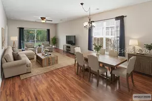 149 Landing Ln, Bluffton, SC 29909 - Photo 11