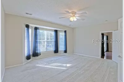 149 Landing Lane, Bluffton, SC 29909 - Photo 17