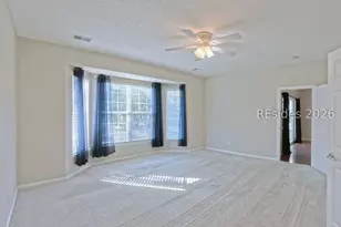 149 Landing Ln, Bluffton, SC 29909 - Photo 17