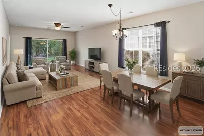 149 Landing Lane, Bluffton, SC 29909 - Photo 11