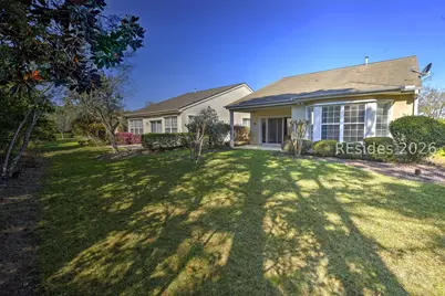 149 Landing Lane, Bluffton, SC 29909 - Photo 5