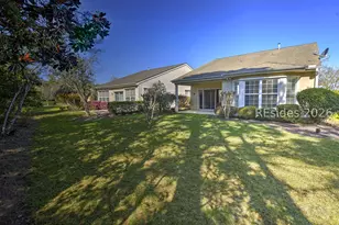 149 Landing Ln, Bluffton, SC 29909 - Photo 5