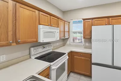 149 Landing Lane, Bluffton, SC 29909 - Photo 13