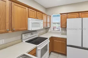 149 Landing Ln, Bluffton, SC 29909 - Photo 13