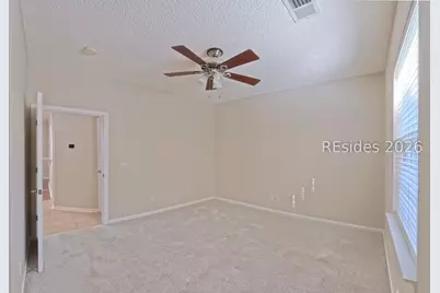 149 Landing Lane, Bluffton, SC 29909 - Photo 21