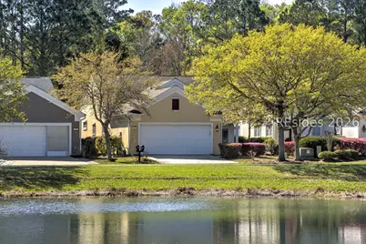 149 Landing Lane, Bluffton, SC 29909 - Photo 3