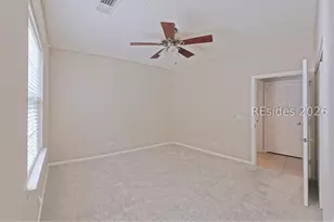 149 Landing Ln, Bluffton, SC 29909 - Photo 27